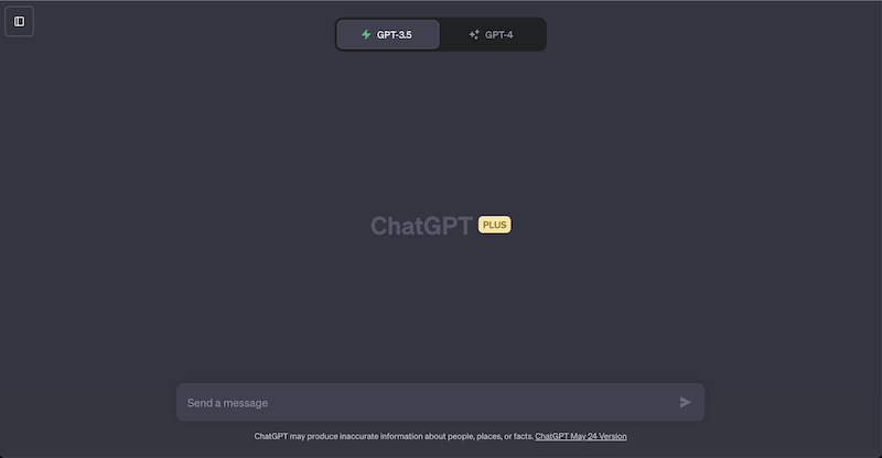 ChatGPT là gì? Tại sao Developer nên lo lắng
