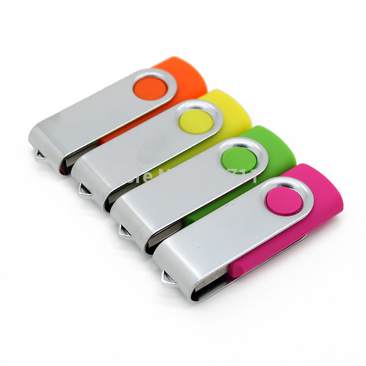 8GB-USB-Flash-Drive-Rotation-2-0-USB-DISK-Model-Pen-drive-memory-stick-8G-HOT.jpg